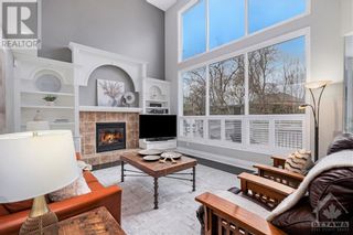 Photo 11: 3796 MARBLE CANYON CRESCENT in Ottawa: House for sale : MLS®# 1368500