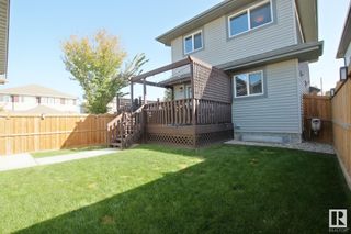 Photo 46: 6904 CARDINAL Wynd in Edmonton: Zone 55 House for sale : MLS®# E4360201