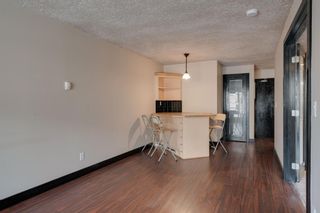 Photo 11: 204 717 4A Street NE in Calgary: Renfrew Apartment for sale : MLS®# A1148155