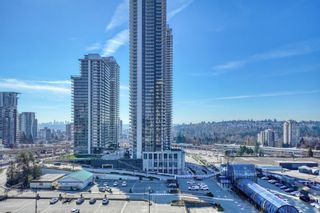 Photo 16: 907 9888 CAMERON Street in Burnaby: Sullivan Heights Condo for sale in "SILHOUETTE" (Burnaby North)  : MLS®# R2865683