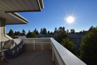 Photo 16: 411 6745 STATION HILL Court in Burnaby: South Slope Condo for sale in "THE SALTSPRING" (Burnaby South)  : MLS®# R2499517