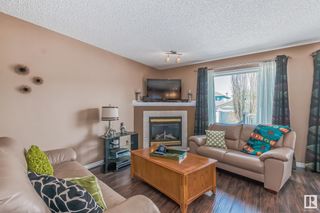 Photo 13: 3757 21 Street in Edmonton: Zone 30 House Half Duplex for sale : MLS®# E4333930