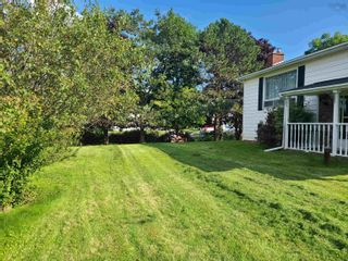Photo 2: 590 Truro Heights Road in Truro Heights: 104-Truro / Bible Hill Residential for sale (Northern Region)  : MLS®# 202318026