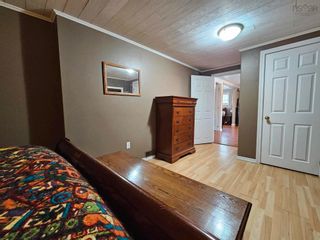 Photo 43: 1091 Hunter Road in West Wentworth: 103-Malagash, Wentworth Residential for sale (Northern Region)  : MLS®# 202404851
