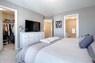 Photo 22: 85 Legacy Glen Green SE in Calgary: Legacy Detached for sale : MLS®# A1222876