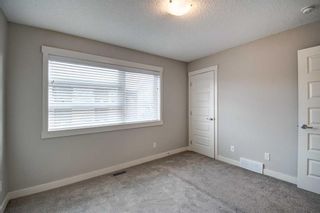Photo 32: 802 2461 Baysprings Link SW: Airdrie Row/Townhouse for sale : MLS®# A2104532