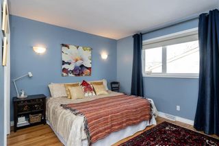 Photo 10: 535 Greene Avenue in Winnipeg: East Kildonan Residential for sale (3D)  : MLS®# 202027595