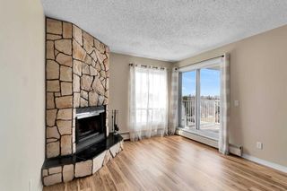 Photo 11: 505 1919 17 Avenue SW in Calgary: Bankview Apartment for sale : MLS®# A2124129