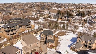 Photo 44: 20 Fortress Court SW in Calgary: Springbank Hill Detached for sale : MLS®# A2032308