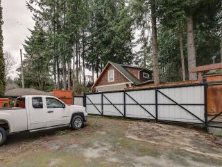 Photo 33: 15438 28 Avenue in Surrey: King George Corridor House for sale (South Surrey White Rock)  : MLS®# R2649219