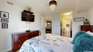 Photo 29: 218 5303 Universal Crescent in Regina: Harbour Landing Residential for sale : MLS®# SK968586