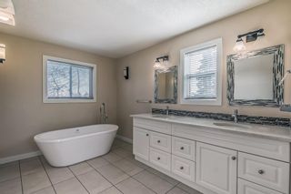 Photo 22: 23 Cheltenham Road NW in Calgary: Collingwood Detached for sale : MLS®# A2032818