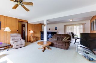 Photo 25: 873 KELVIN Street in Coquitlam: Harbour Chines House for sale : MLS®# R2686102