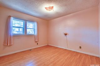 Photo 15: 1315 Minto Street in Regina: Rosemont Residential for sale : MLS®# SK921014