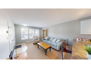 Photo 4: 8912 DOHERTY STREET in Canal Flats: Condo for sale : MLS®# 2476701