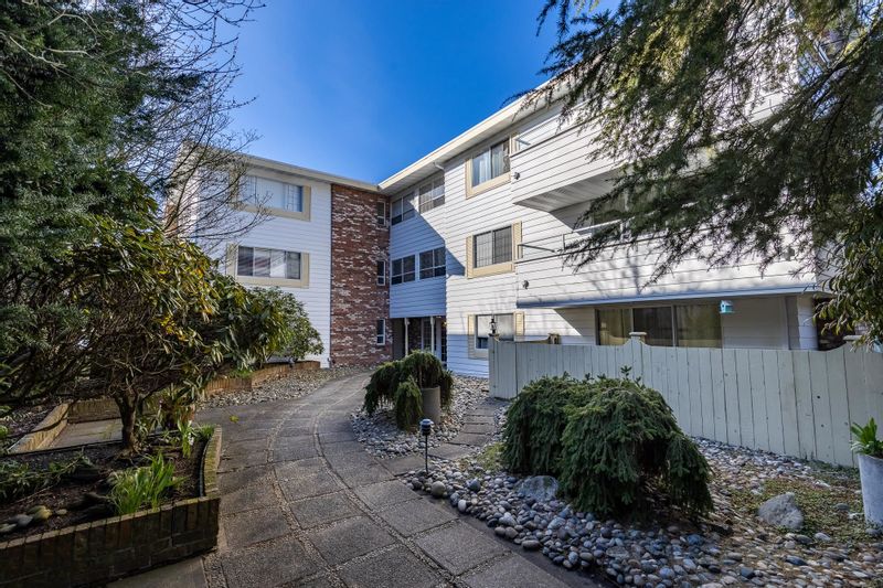 FEATURED LISTING: 102 - 15010 ROPER Street White Rock