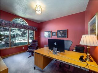 Photo 16: 46 Scimitar View NW in Calgary: Scenic Acres Detached for sale : MLS®# A1219328