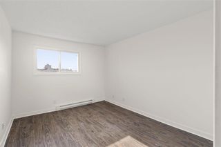Photo 21: 3 526 Kenaston Boulevard in Winnipeg: River Heights Condominium for sale (1D)  : MLS®# 202301012