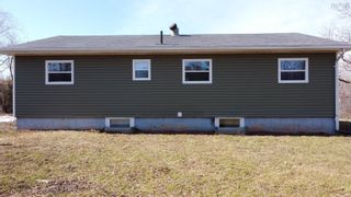 Photo 4: 127 Highland Avenue in Wolfville: Kings County Residential for sale (Annapolis Valley)  : MLS®# 202412352
