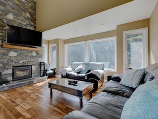 Photo 2: 2878 Patricia Marie Pl in Sooke: Sk Otter Point House for sale : MLS®# 840887