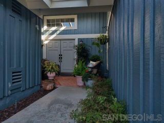 Photo 11: MIRA MESA House for sale : 3 bedrooms : 7835 Gaston Dr in San Diego