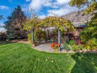 Photo 59: 3559 KANANASKIS ROAD in Kamloops: South Thompson Valley House for sale : MLS®# 171811
