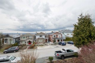 Photo 32: 38 RANELAGH Avenue in Burnaby: Capitol Hill BN House for sale (Burnaby North)  : MLS®# R2547749