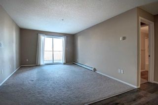 Photo 11: 1212 4975 130 Avenue SE in Calgary: McKenzie Towne Apartment for sale : MLS®# A2105141