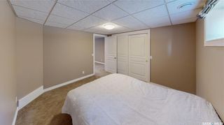 Photo 33: 7151 Maple Cove in Regina: Maple Ridge Residential for sale : MLS®# SK963300