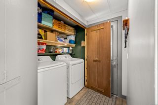 Photo 38: 550 Cowichan Ave in Courtenay: CV Courtenay East Manufactured Home for sale (Comox Valley)  : MLS®# 962300