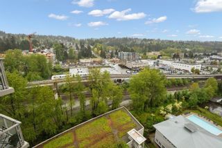 Photo 26: 1902 651 NOOTKA Way in Port Moody: Port Moody Centre Condo for sale in "SAHALEE" : MLS®# R2713612