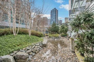 Photo 27: 1301 590 NICOLA Street in Vancouver: Coal Harbour Condo for sale (Vancouver West)  : MLS®# R2759433