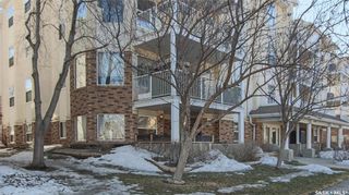 Photo 33: 103 2217 Angus Street in Regina: Cathedral RG Residential for sale : MLS®# SK925107