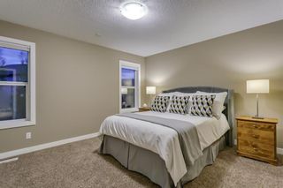 Photo 24: 140 VALLEY POINTE Place NW in Calgary: Valley Ridge Detached for sale : MLS®# C4271649