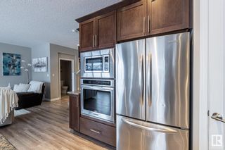 Photo 19: 6141 175A Avenue in Edmonton: Zone 03 House for sale : MLS®# E4324251