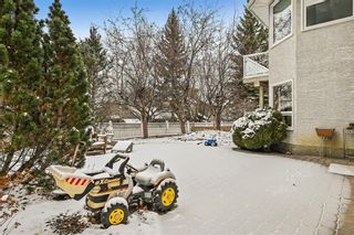 Photo 46: 94 Edenstone View NW in Calgary: Edgemont Detached for sale : MLS®# A1166431
