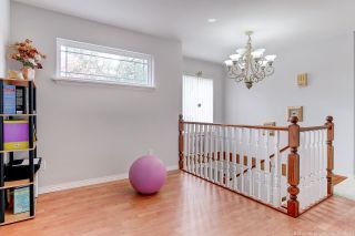 Photo 12: 15683 102B Avenue in Surrey: Guildford House for sale (North Surrey)  : MLS®# R2570511