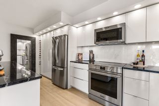 Photo 16: 405 1128 QUEBEC Street in Vancouver: Downtown VE Condo for sale in "The National" (Vancouver East)  : MLS®# R2887434
