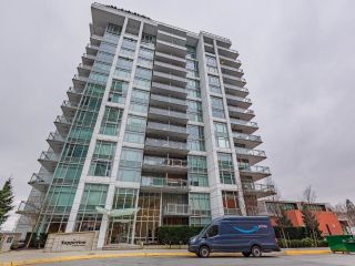 Photo 20: 205 200 NELSON'S Crescent in New Westminster: Sapperton Condo for sale in "The Sapperton At Brewery District" : MLS®# R2724682