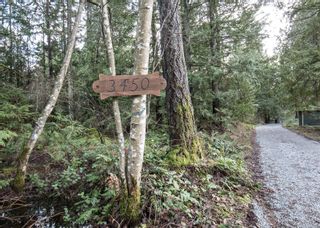 Photo 25: 3450 Ravencrest Rd in Cobble Hill: ML Cobble Hill House for sale (Malahat & Area)  : MLS®# 893829