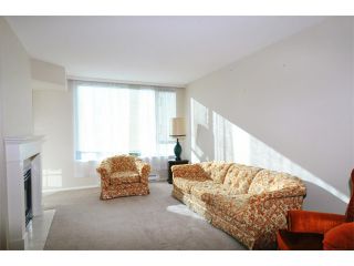 Photo 3: 203 12148 224TH Street in Maple Ridge: East Central Condo for sale in "THE PANORAMA BY E.C.R.A." : MLS®# V1045485