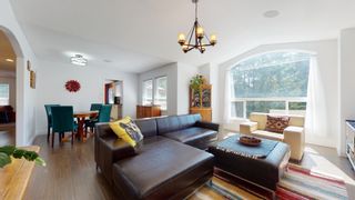 Photo 5: 7 40777 THUNDERBIRD Ridge in Squamish: Garibaldi Highlands House for sale : MLS®# R2716450