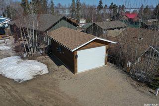 Photo 30: 1405 FIRST Place in Tobin Lake: Residential for sale : MLS®# SK888628