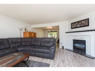 Photo 8: 2828 CROSSLEY Drive in Abbotsford: Abbotsford West House for sale : MLS®# R2502326