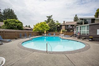 Photo 2: 304 555 W 28TH Street in North Vancouver: Upper Lonsdale Condo for sale in "CEDARBROOK VILLAGE" : MLS®# R2781140
