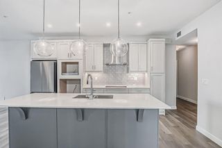 Photo 16: 104 500 Auburn Meadows Common SE in Calgary: Auburn Bay Apartment for sale : MLS®# A2015296