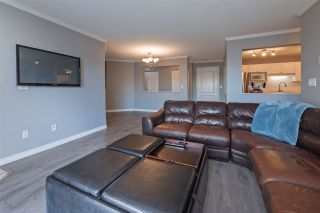 Photo 6: 304-20894 Langley in Langley: Langley City Condo for sale : MLS®# R2368295