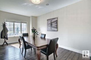 Photo 9: 6034 107A Street in Edmonton: Zone 15 House for sale : MLS®# E4324890