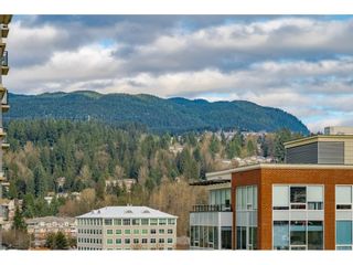 Photo 26: 607 121 BREW Street in Port Moody: Port Moody Centre Condo for sale in "ROOM" : MLS®# R2644050