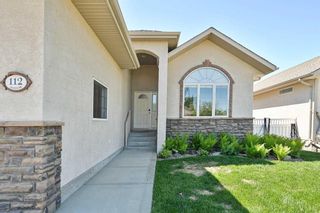 Photo 3: 112 Archer Drive: Red Deer Detached for sale : MLS®# A2140962